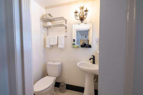 Heated Pool - Historic Tudor Home - The Crestmere Estate