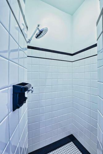 Heated Pool - Historic Tudor Home - The Crestmere Estate