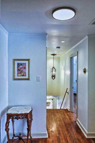 Heated Pool - Historic Tudor Home - The Crestmere Estate