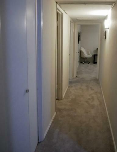 Apartamento Heaven Suites