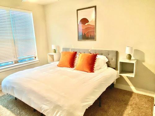 Apartamento Pristine Apt-king Bed-access To 3 Las Vegas Pools!
