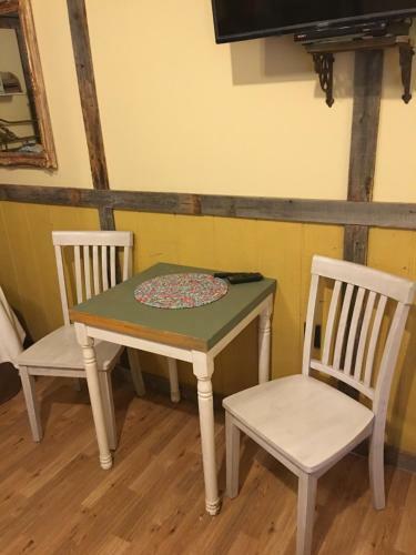 Hostal The General Store - Charming Suite Themed As A 1890s Mercantile