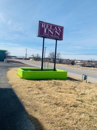 Motel Relax Inn