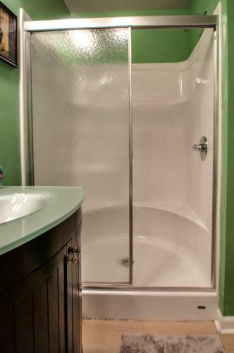 Hostal Rick's Downtown Nashville Guest House