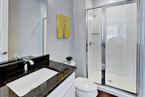 Nashville Nest Unit H