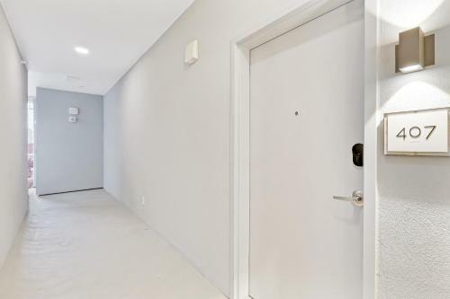 Eve On The River II