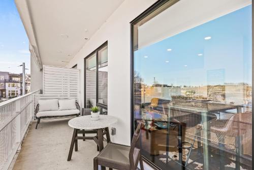 Illume Nash-villa 313