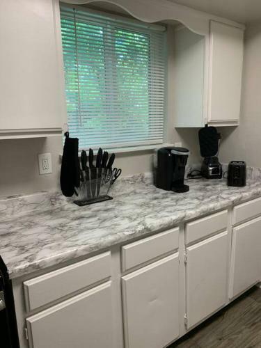 Apartamento Spacious Townhome Minutes From Downtown, Nashville