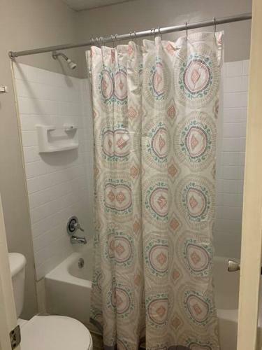 Apartamento Spacious Townhome Minutes From Downtown, Nashville