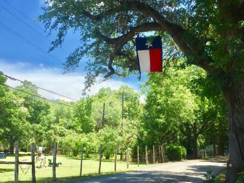 Texas Star Rr9084ts