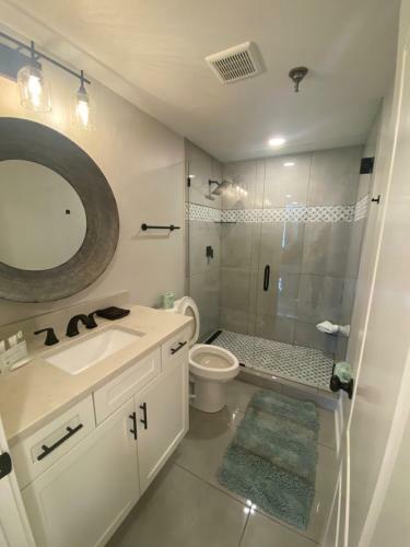 River Place Condos 111 3bd