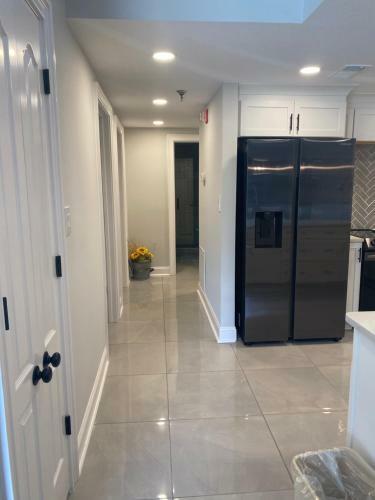 River Place Condos 111 3bd
