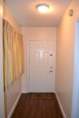 River Place Condos 508 2bd