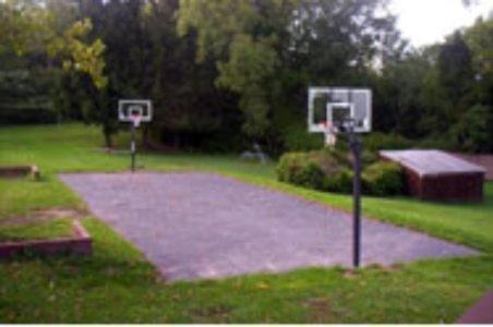 Hotel Acra Manor Resort