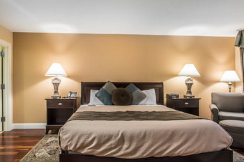 Riverside Hotel, An Ascend Hotel Collection Member