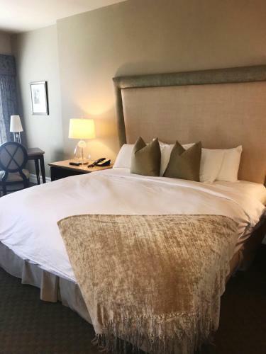 Posada Blue Bay Inn