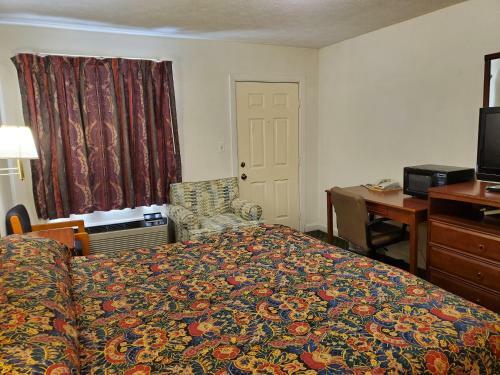 Nakon Motel