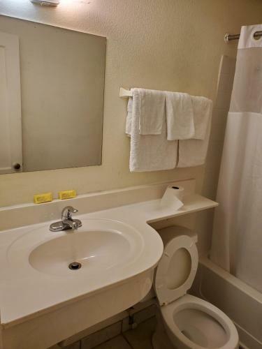 Nakon Motel