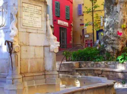La Citadelle Charme Et Authenticit�