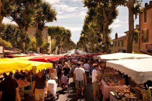La Citadelle Charme Et Authenticit�