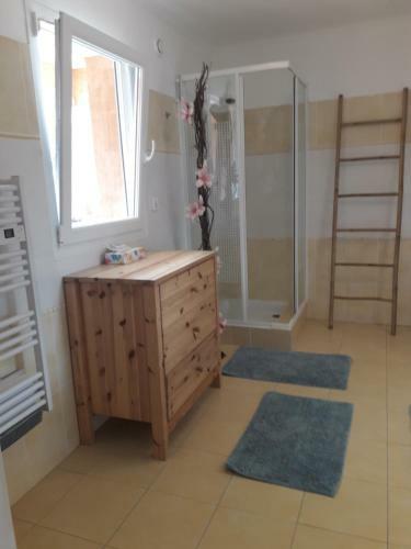 Bed & Breakfast Villa Catharina