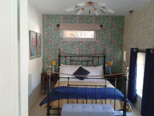 Hostal The Piggeries At La Maison Tumtum Arbre