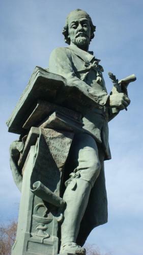 Petit Havre De Tranquillit�
