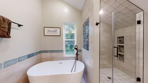 Covemont Meadows Home