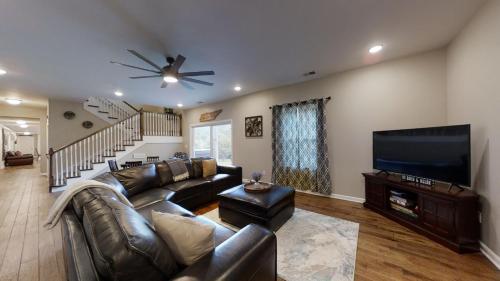 Covemont Meadows Home
