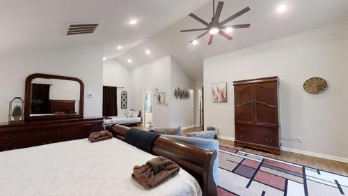 Covemont Meadows Home