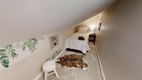 Covemont Meadows Home