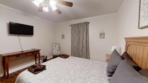Covemont Meadows Home