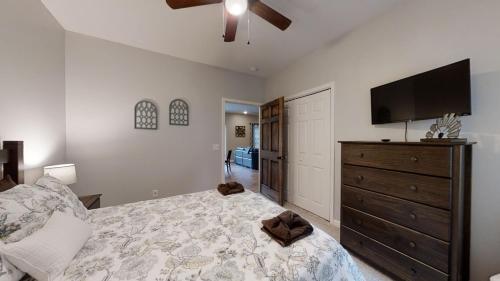 Covemont Meadows Home