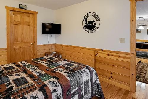 Southern Comfort Inn