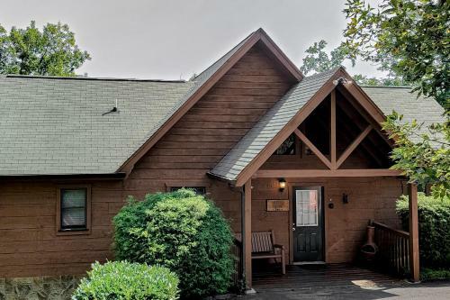 Southern Comfort Inn