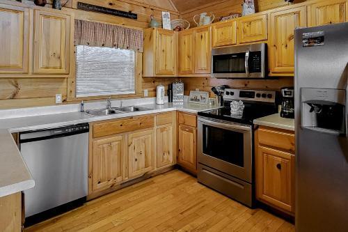Southern Comfort Inn