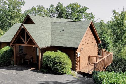 Southern Comfort Inn