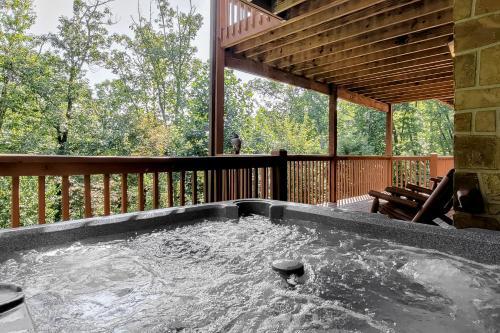 Southern Comfort Inn