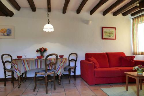 Apartamentos Baskoparadis