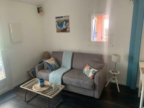 Maison Vacances R�sidence Priv�e Piscine Le Clos Domitia