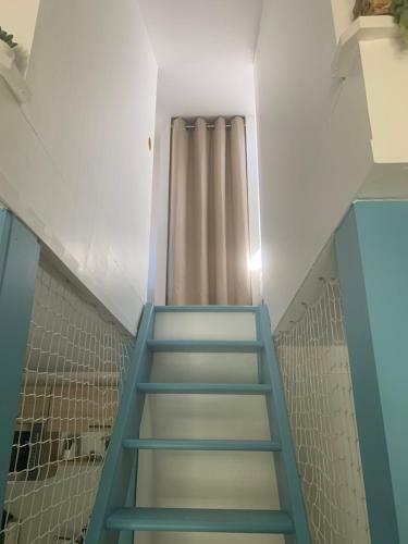 Maison Vacances R�sidence Priv�e Piscine Le Clos Domitia