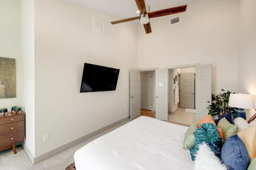 Su Casita