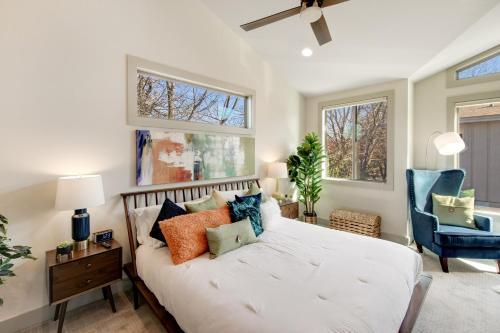 Su Casita