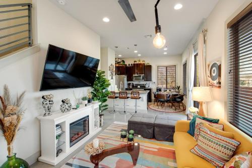 Su Casita