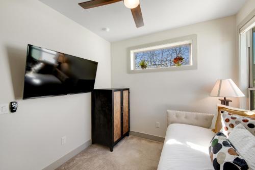 Su Casita