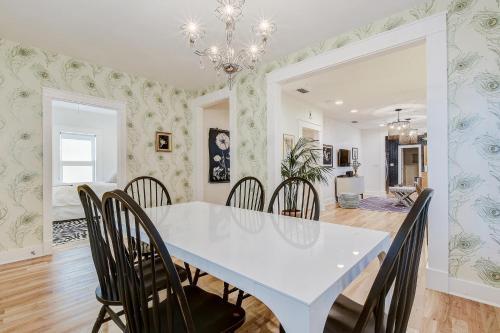 Designer Bungalow