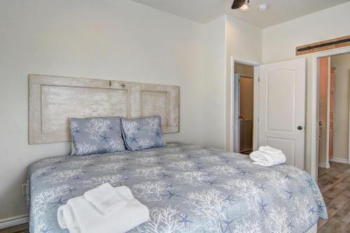 Coles Cabin Lv124