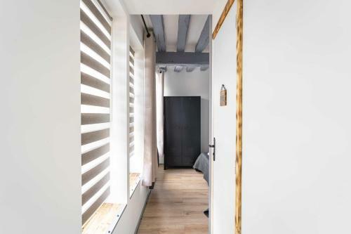 Apartamento La Dimiere - Le Postel - Appartements de Standing En Hyper-centre
