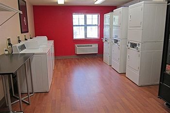 Hotel Extended Stay America - Rochester - Henrietta