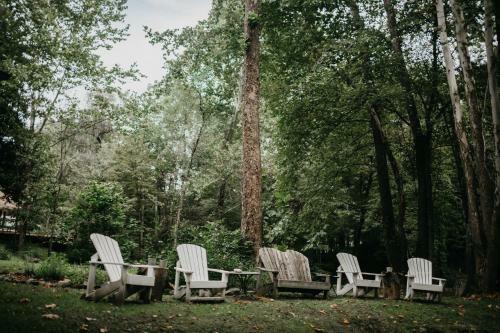 Bed & Breakfast Cs Coach House